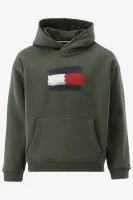 Tommy Hilfiger Hoodie