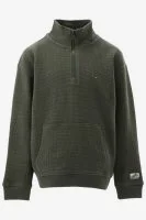 Tommy Hilfiger Sweater