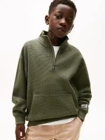 Tommy Hilfiger Sweater
