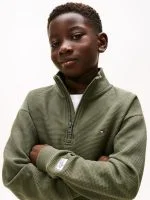 Tommy Hilfiger Sweater