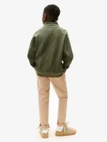 Tommy Hilfiger Sweater