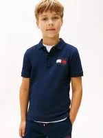 Tommy Hilfiger Poloshirt