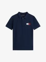 Tommy Hilfiger Poloshirt