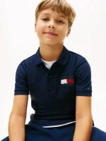 Tommy Hilfiger Poloshirt