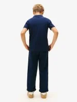 Tommy Hilfiger Poloshirt