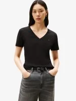 Tommy Hilfiger T-shirt