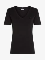Tommy Hilfiger T-shirt