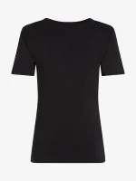 Tommy Hilfiger T-shirt