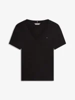 Tommy Hilfiger T-shirt