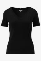 Tommy Hilfiger T-shirt