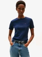 Tommy Hilfiger T-shirt