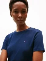 Tommy Hilfiger T-shirt