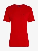Tommy Hilfiger T-shirt