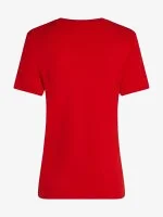 Tommy Hilfiger T-shirt