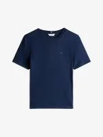 Tommy Hilfiger T-shirt
