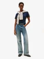 Tommy Hilfiger T-shirt