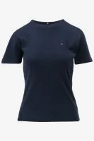Tommy Hilfiger T-shirt