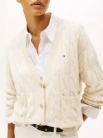 Tommy Hilfiger Vest