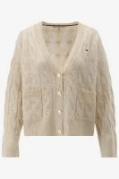 Tommy Hilfiger Vest