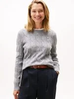 Tommy Hilfiger Trui