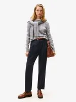 Tommy Hilfiger Trui