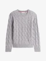 Tommy Hilfiger Trui