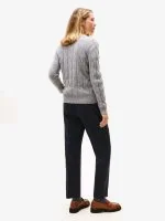 Tommy Hilfiger Trui