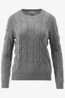 Tommy Hilfiger Trui