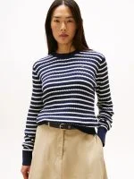 Tommy Hilfiger Trui