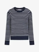 Tommy Hilfiger Trui