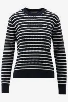 Tommy Hilfiger Trui