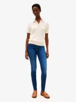 Tommy Hilfiger Skinny Fit