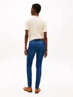 Tommy Hilfiger Skinny Fit