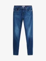 Tommy Hilfiger Skinny Fit