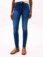Tommy Hilfiger Skinny Fit