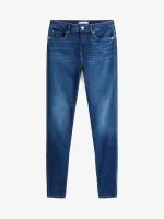 Tommy Hilfiger Skinny Fit
