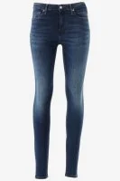Tommy Hilfiger Skinny Fit