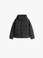 Tommy Hilfiger Winterjas