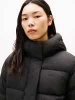 Tommy Hilfiger Winterjas