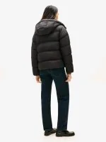 Tommy Hilfiger Winterjas