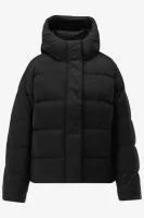 Tommy Hilfiger Winterjas