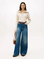 Tommy Hilfiger Trui