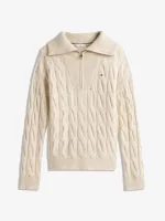 Tommy Hilfiger Trui