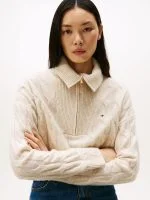 Tommy Hilfiger Trui