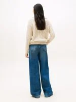 Tommy Hilfiger Trui