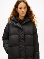 Tommy Hilfiger Winterjas