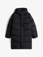 Tommy Hilfiger Winterjas