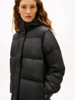 Tommy Hilfiger Winterjas