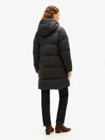 Tommy Hilfiger Winterjas