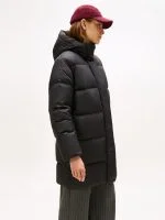 Tommy Hilfiger Winterjas